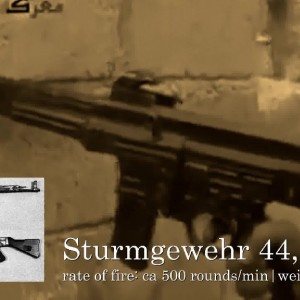 428.jpg