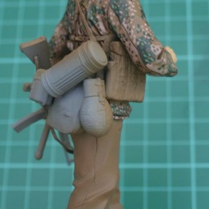 434.jpg
