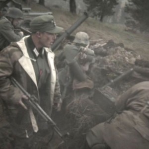 800px-BrothersWar_7.jpg