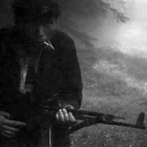 800px-CTV-CzP-STG44.jpg