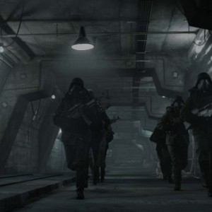 800px-IronSky_MP44_01.jpg