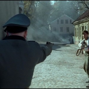 800px-TB_German_Luger_2.jpg