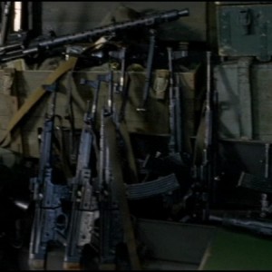 800px-TB_German_Stg44.jpg