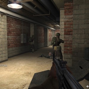 2620_screenshots_2011-09-03_00001.jpg