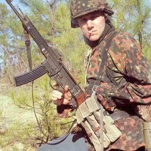 1231662300_soldat-s-stg-44-2.jpg