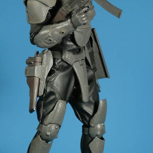 JR15.jpg