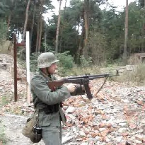l_0ce829d4.jpg