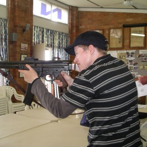 meSTG-44.jpg
