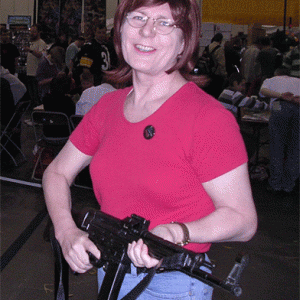 MeWithMp44.gif