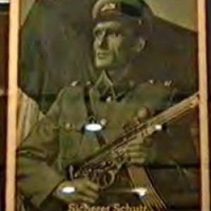 MP44 DDR poster.jpg
