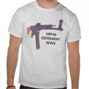 mp44_alemania_ww2_camisetas-rcae20693108a4a8b836c1c1cf554bdd3_804gs_324.jpg