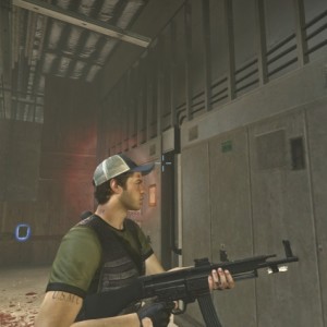 night-ops-mp-44_43433.jpg