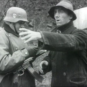 PDVD_025.JPG