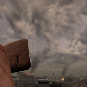 ro_mp44_stock2.jpg