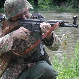 ruu0424aa1.jpg