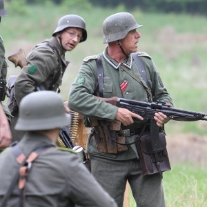 Sturmgewehr-44.jpg