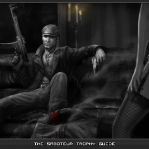 thesaboteurguidebanner.png
