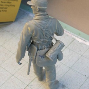 wiking3.jpg