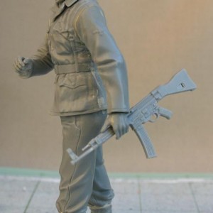 wiking5.jpg