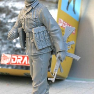 wiking8.jpg