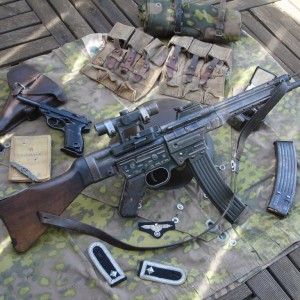 2mfb19u.jpg