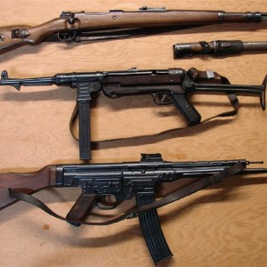 280 kbs K98 MP40 MP44 DSC01109 _Medium_.JPG
