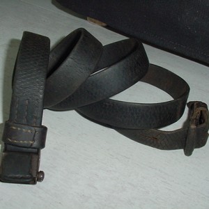361i.jpg
