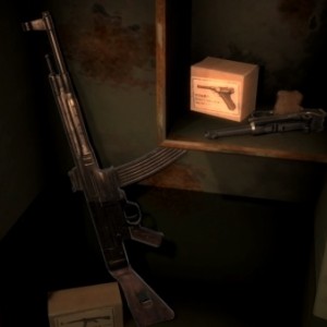600px-VELVETASSASSIN-STG44-3.jpg