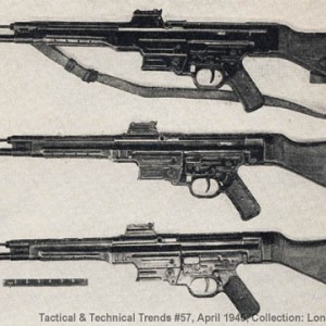 1944,army,assaultrifle,german,rifle,stg44-d323c0d09ac9b39b3bc39bd6a88b4edf_h.jpg
