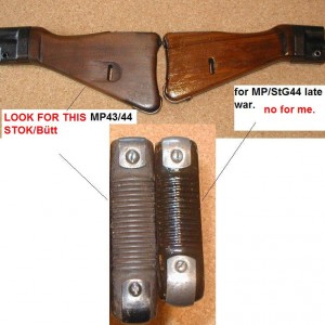 743325mp44_4stock.jpg