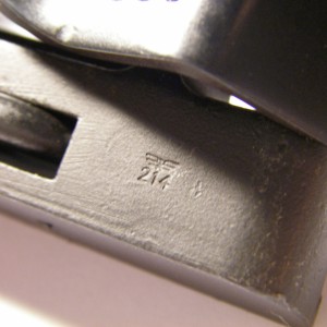 5843013.jpg