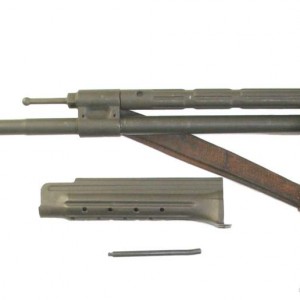 6202808.jpg