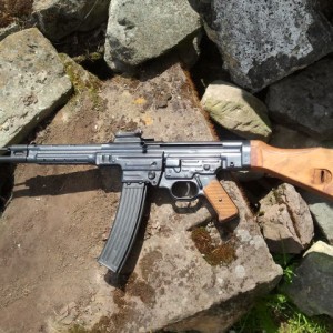 20120508134835.jpg
