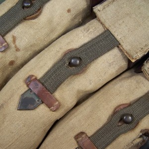 art mp44 pouch.JPG