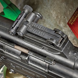 ati-gsg-stg44_005.jpg
