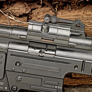 ati-gsg-stg44_006.jpg