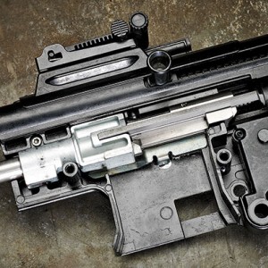 ati-gsg-stg44_011.jpg