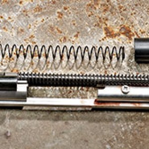 ati-gsg-stg44_012.jpg