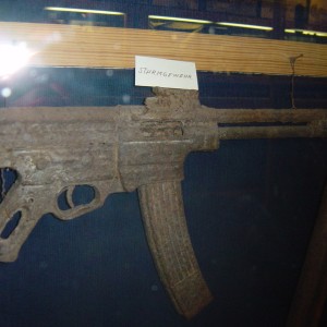 bastogne006.jpg