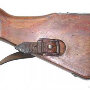 dis_mp44_04ене.jpg