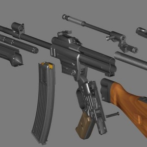 disassembling.jpg52bdfc42-d276-47a3-8831-a5e3a8653ff5Larger.jpg