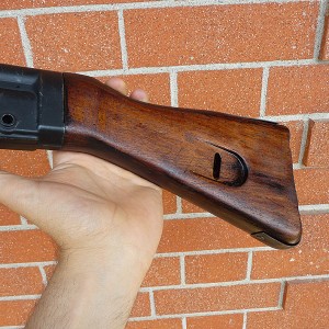 dry6rt.jpg