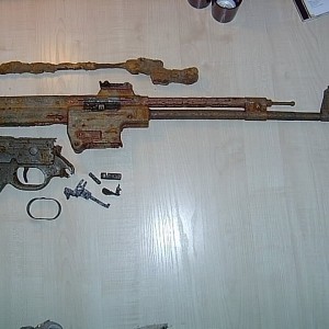 f_12m_33ba72e.jpg