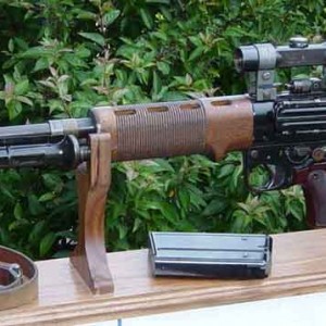 fg42_m3_01w.jpg