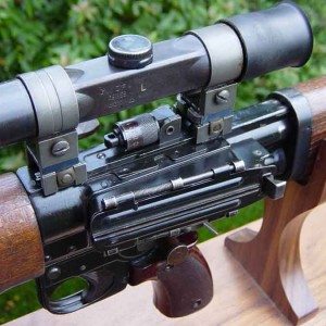 fg42_m3_zf4w.jpg