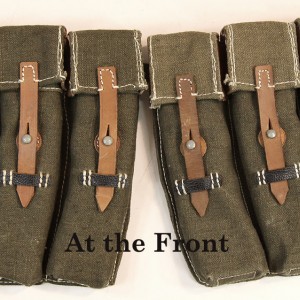 g_gear_MP44_pouches_main.jpg