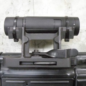guncamfinal2-1.jpg