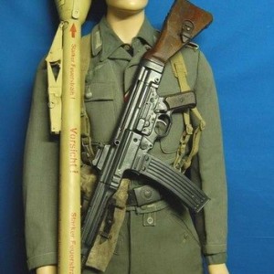 hf17c7qcpJI.jpg