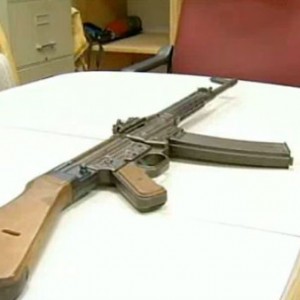 ht-gun-historic-hartford-nt-121210-wmain-jpg_125436.jpg