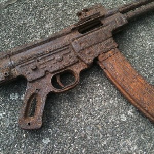 i450826-Relic-STG-44-from-Normandy-SUPER-RARE-Militaria-2.jpeg